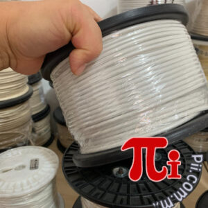 cable termaflex calibre 10