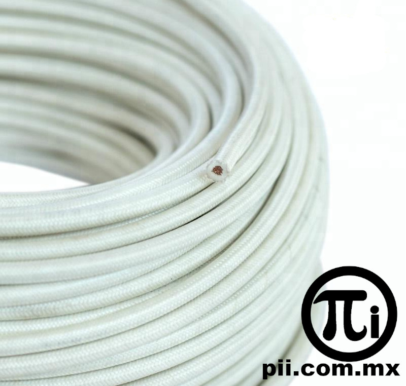 cable termaflex calibre 10