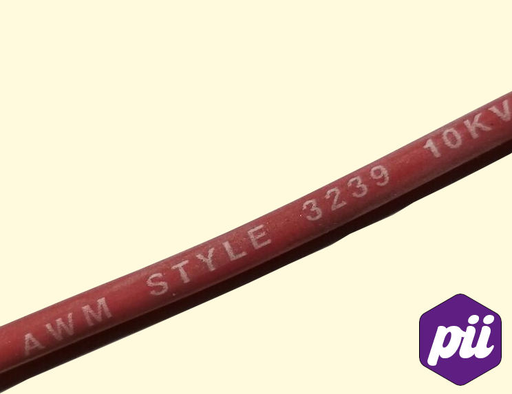 awm style 3239