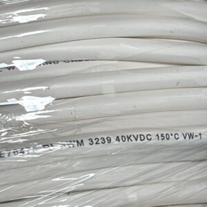 Cable E76475